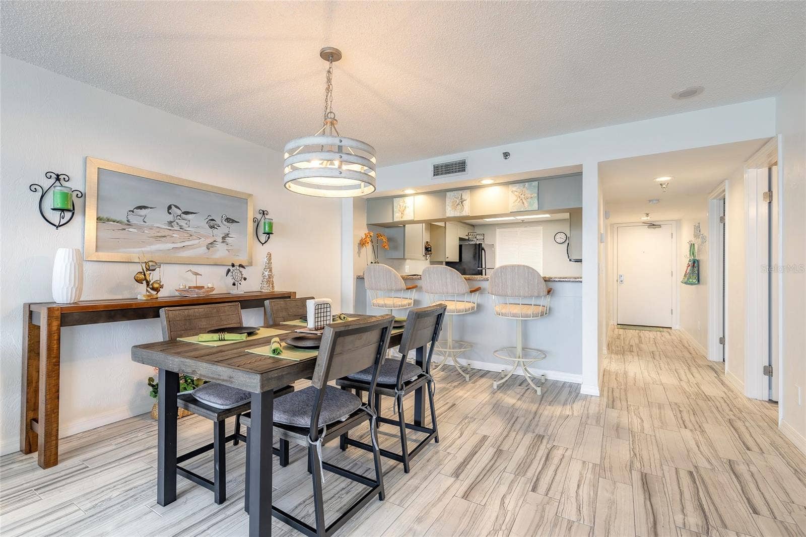 3757 S ATLANTIC AVENUE, #1104, Daytona Beach Shores, FL 32118