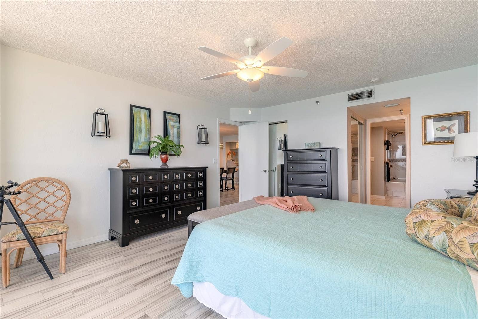 3757 S ATLANTIC AVENUE, #1104, Daytona Beach Shores, FL 32118