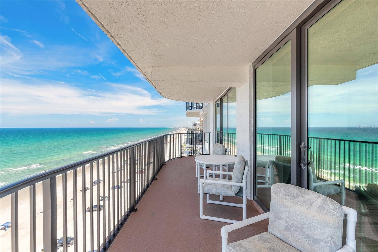 3757 S ATLANTIC AVENUE, #1104, Daytona Beach Shores, FL 32118