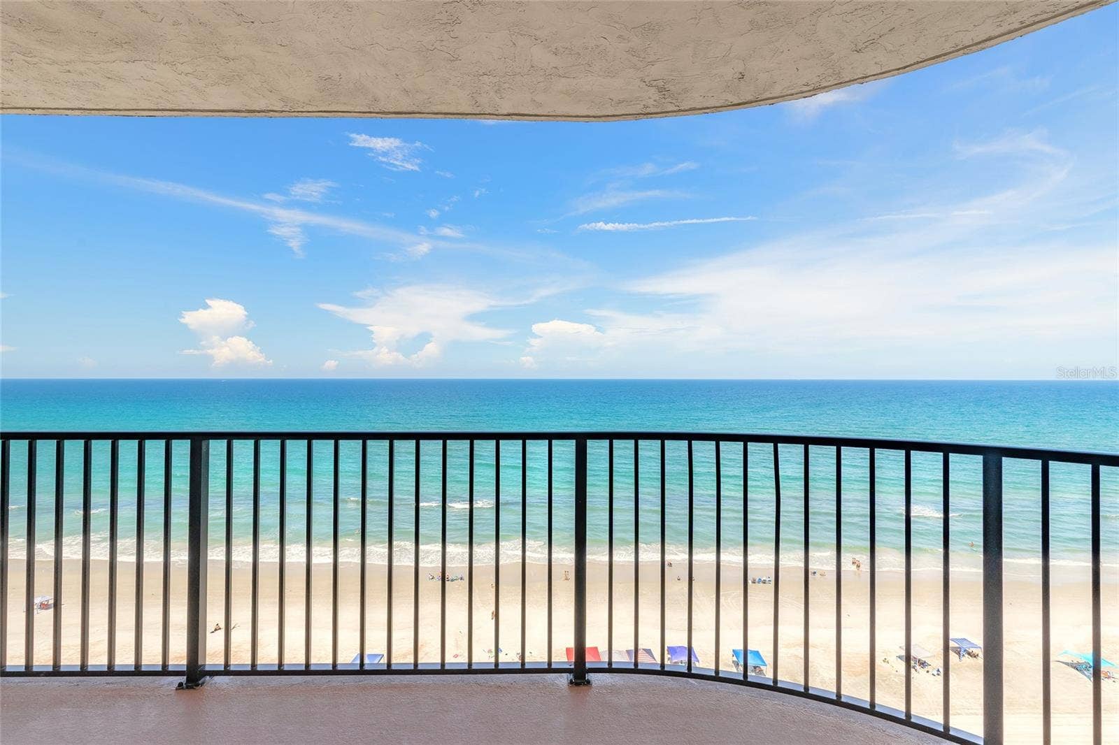 3757 S ATLANTIC AVENUE, #1104, Daytona Beach Shores, FL 32118