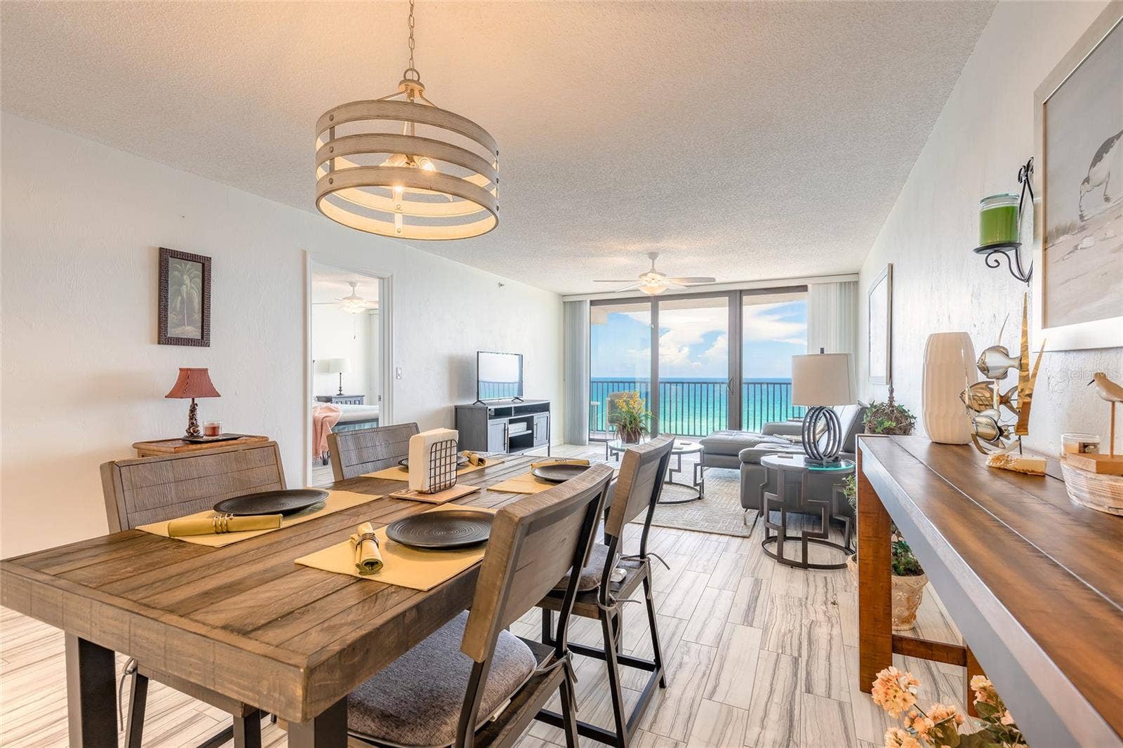 3757 S ATLANTIC AVENUE, #1104, Daytona Beach Shores, FL 32118