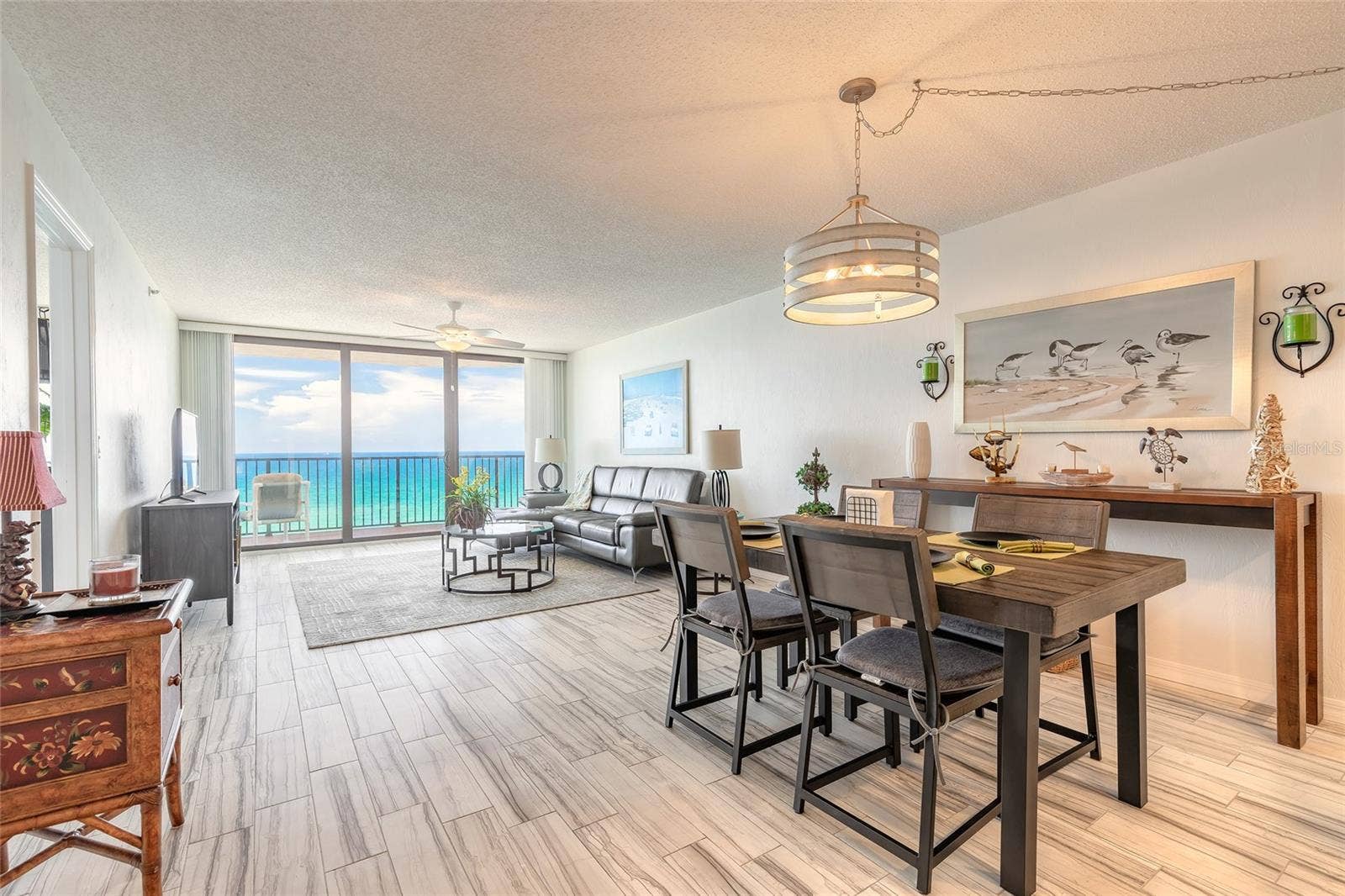 3757 S ATLANTIC AVENUE, #1104, Daytona Beach Shores, FL 32118