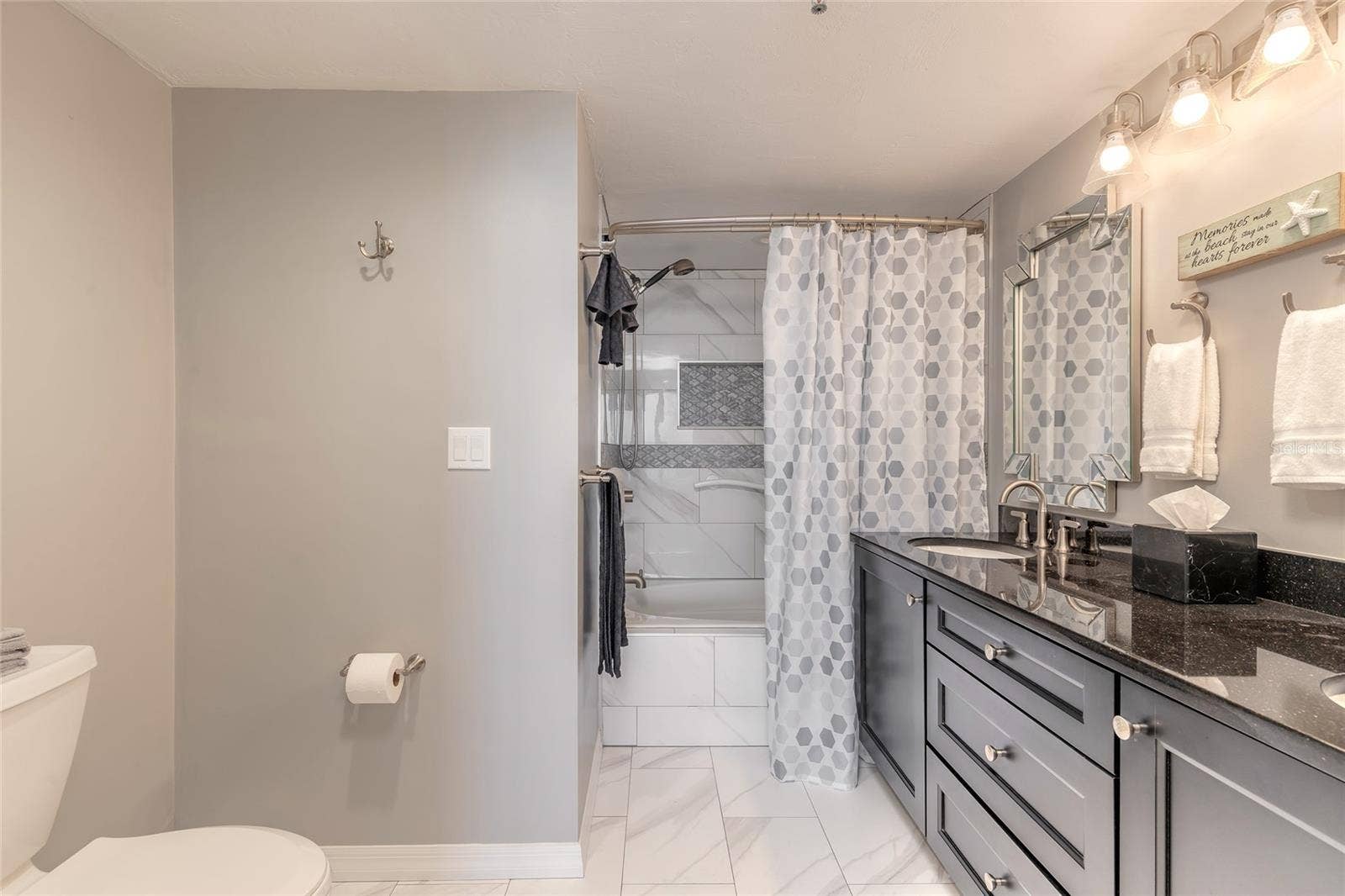 3757 S ATLANTIC AVENUE, #1104, Daytona Beach Shores, FL 32118