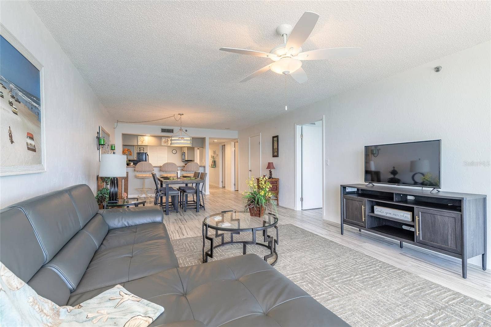3757 S ATLANTIC AVENUE, #1104, Daytona Beach Shores, FL 32118