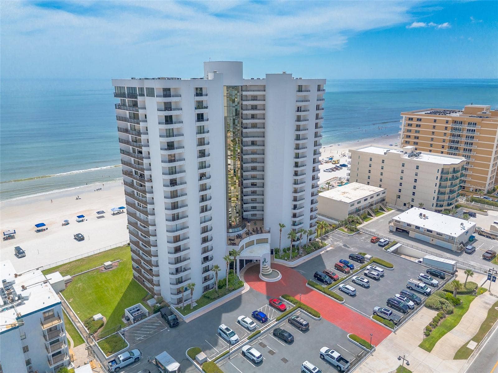 3757 S ATLANTIC AVENUE, #1104, Daytona Beach Shores, FL 32118