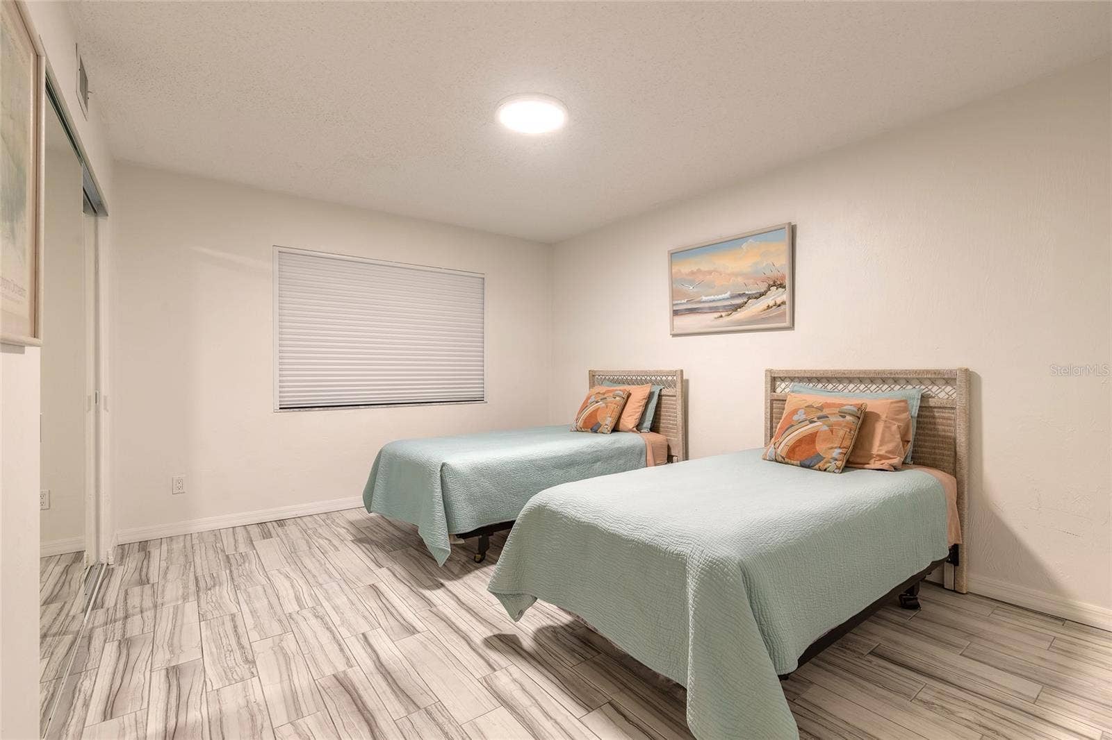 3757 S ATLANTIC AVENUE, #1104, Daytona Beach Shores, FL 32118