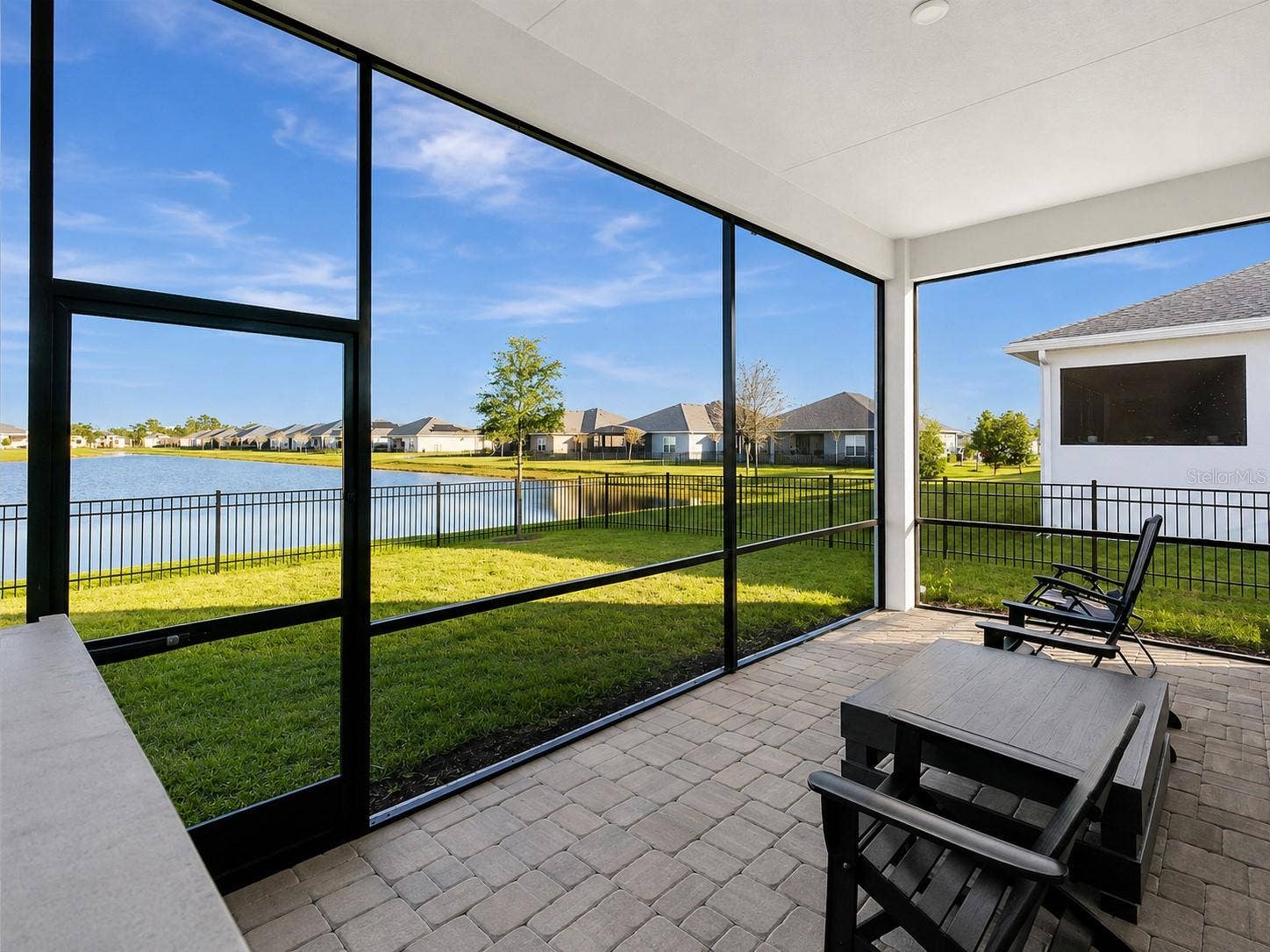 891 MEGANO BOULEVARD, Deland, FL 32724 891 MEGANO BOULEVARD, Deland, FL 32724