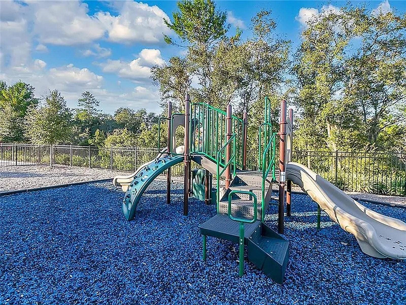 891 MEGANO BOULEVARD, Deland, FL 32724 891 MEGANO BOULEVARD, Deland, FL 32724