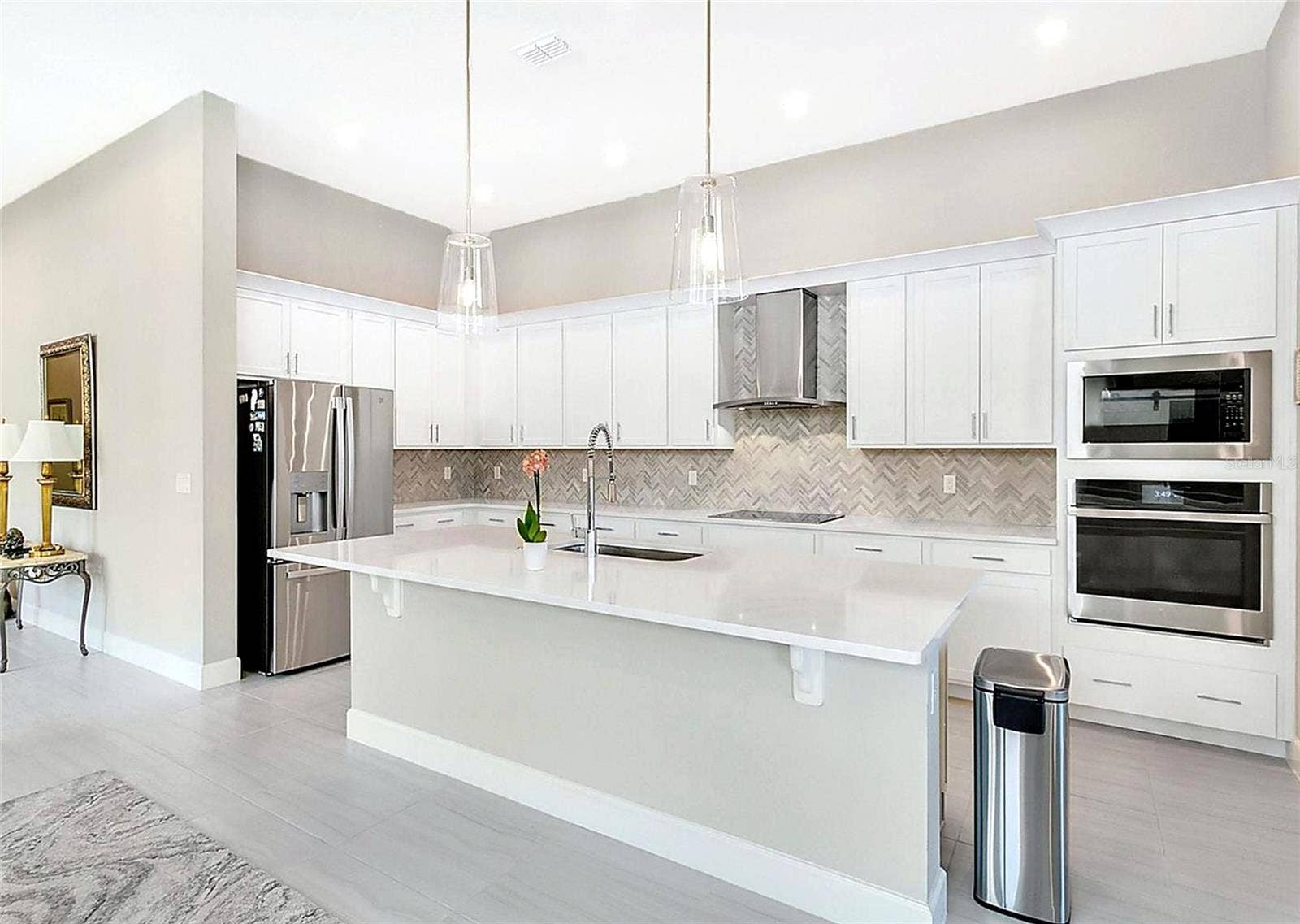 891 MEGANO BOULEVARD, Deland, FL 32724 891 MEGANO BOULEVARD, Deland, FL 32724