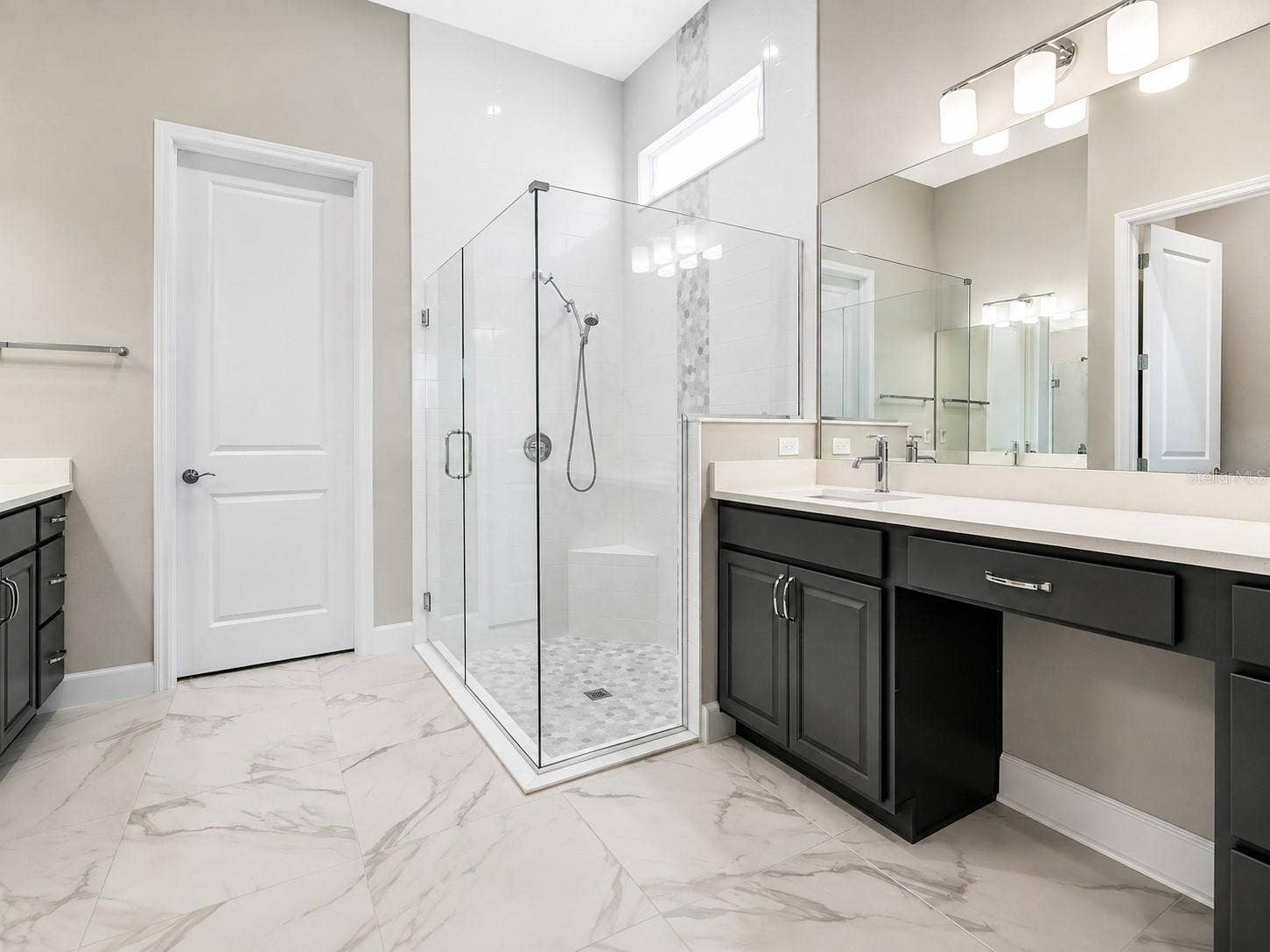 891 MEGANO BOULEVARD, Deland, FL 32724 891 MEGANO BOULEVARD, Deland, FL 32724
