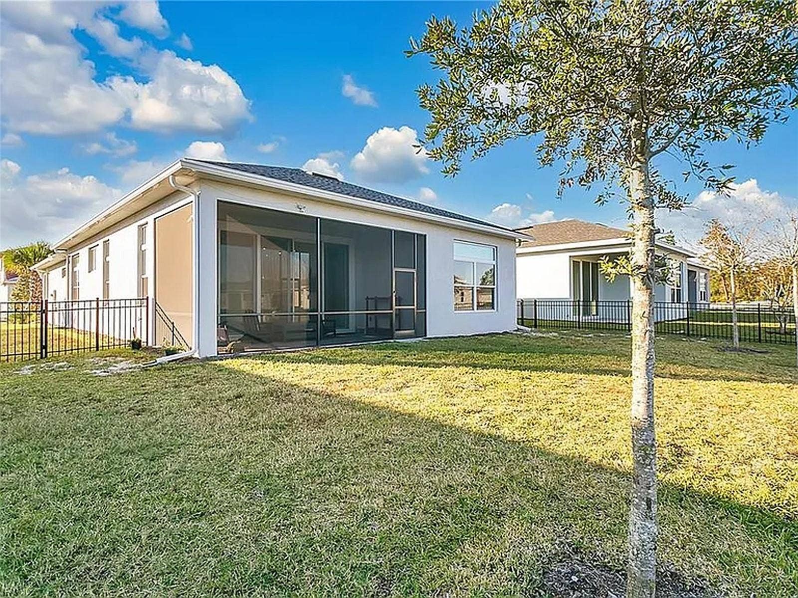 891 MEGANO BOULEVARD, Deland, FL 32724 891 MEGANO BOULEVARD, Deland, FL 32724