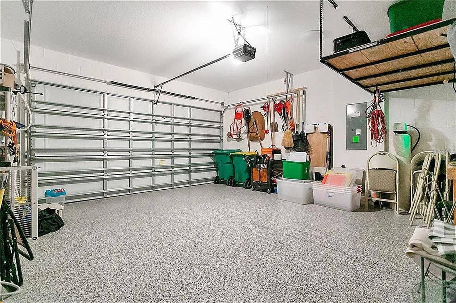 891 MEGANO BOULEVARD, Deland, FL 32724 891 MEGANO BOULEVARD, Deland, FL 32724