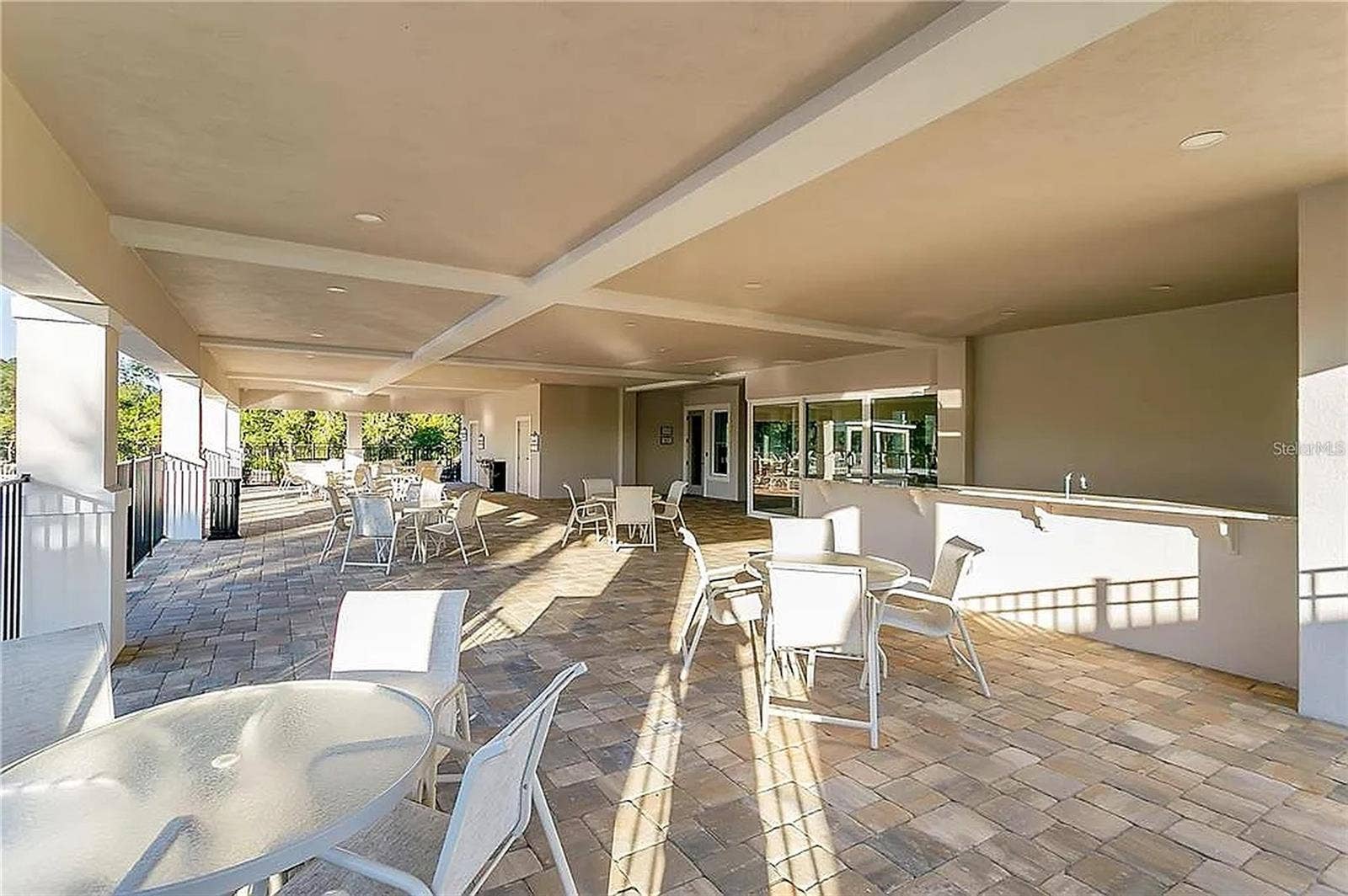 891 MEGANO BOULEVARD, Deland, FL 32724 891 MEGANO BOULEVARD, Deland, FL 32724