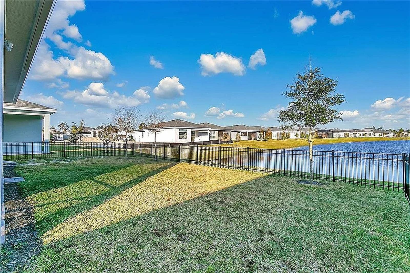 891 MEGANO BOULEVARD, Deland, FL 32724 891 MEGANO BOULEVARD, Deland, FL 32724