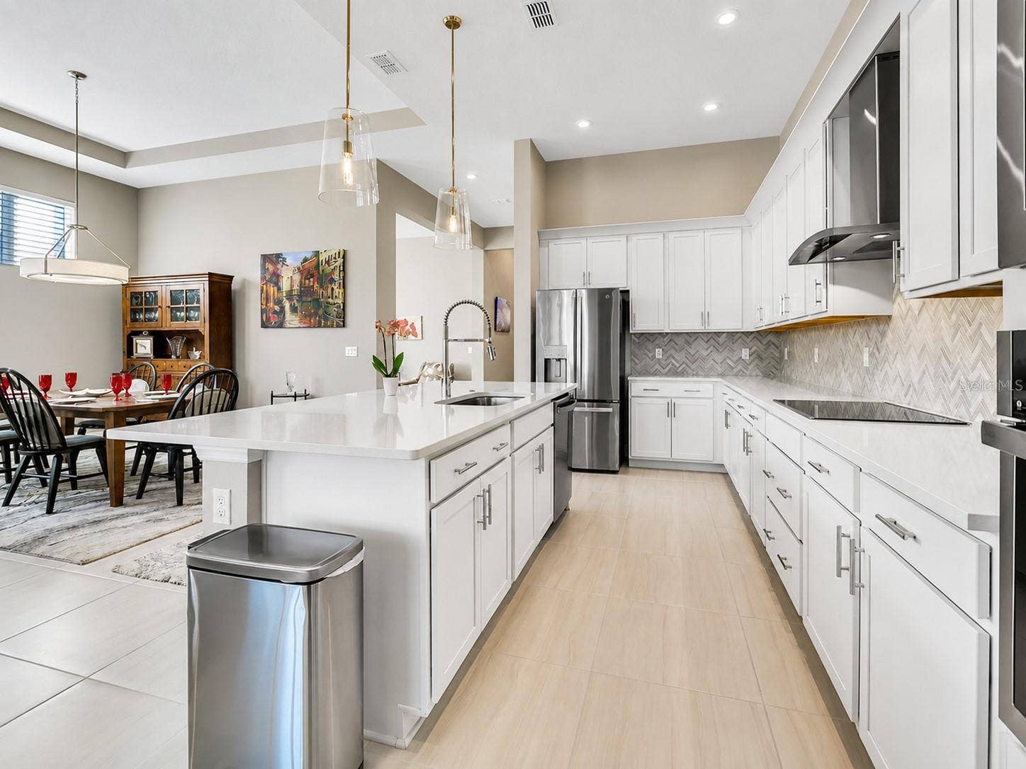891 MEGANO BOULEVARD, Deland, FL 32724 891 MEGANO BOULEVARD, Deland, FL 32724