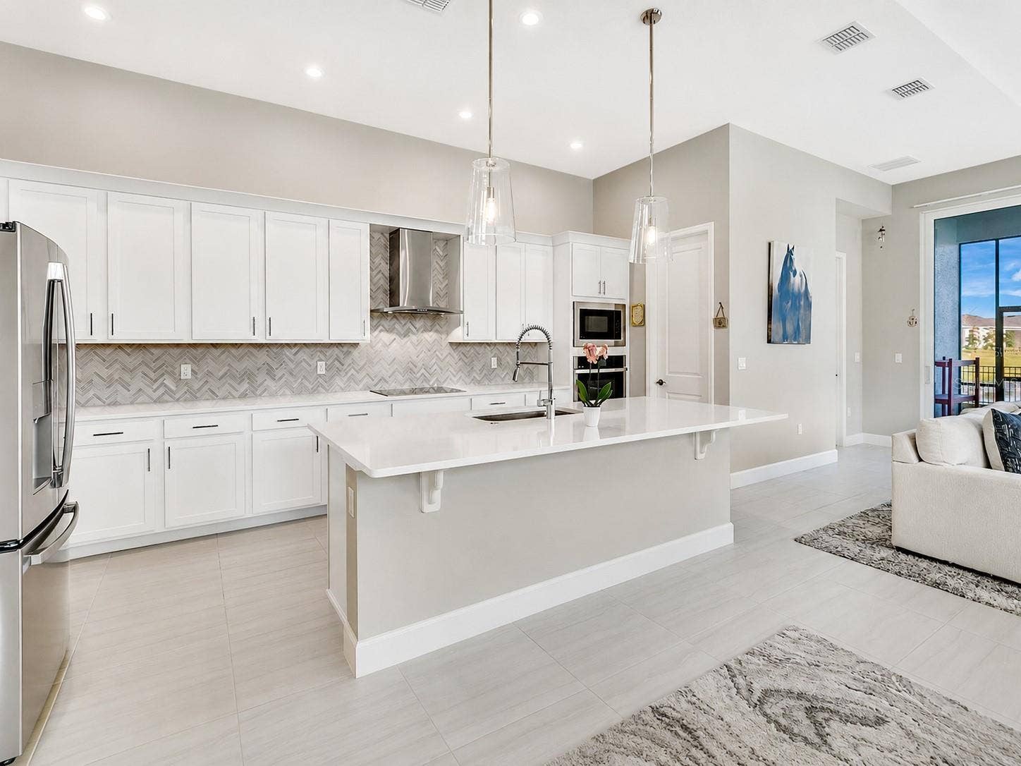 891 MEGANO BOULEVARD, Deland, FL 32724 891 MEGANO BOULEVARD, Deland, FL 32724
