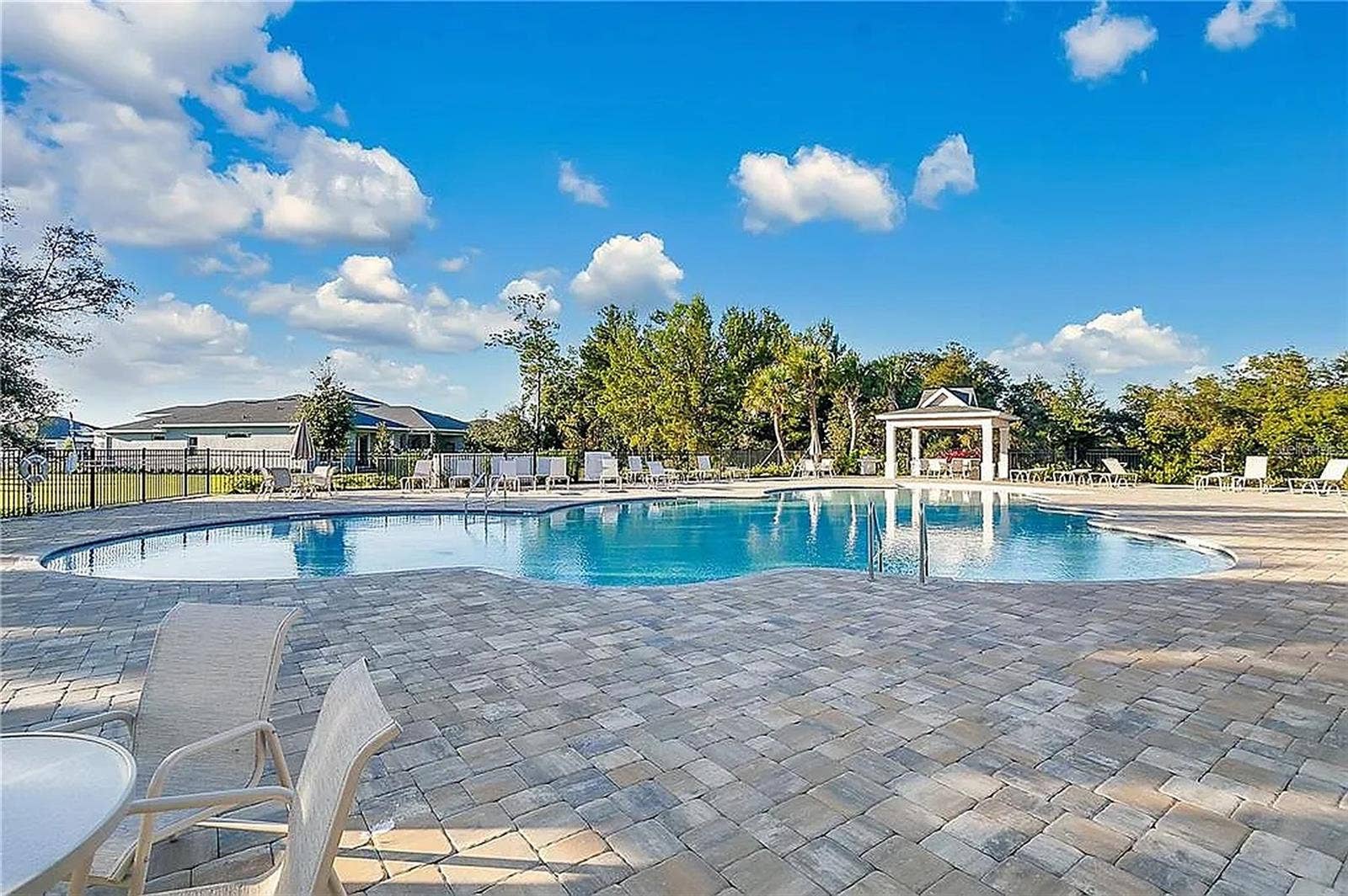 891 MEGANO BOULEVARD, Deland, FL 32724 891 MEGANO BOULEVARD, Deland, FL 32724