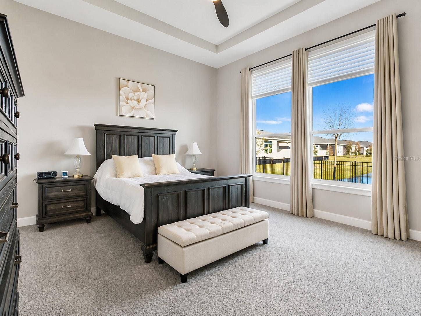 891 MEGANO BOULEVARD, Deland, FL 32724 891 MEGANO BOULEVARD, Deland, FL 32724
