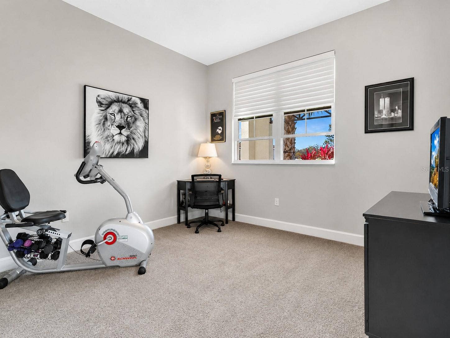 891 MEGANO BOULEVARD, Deland, FL 32724 891 MEGANO BOULEVARD, Deland, FL 32724