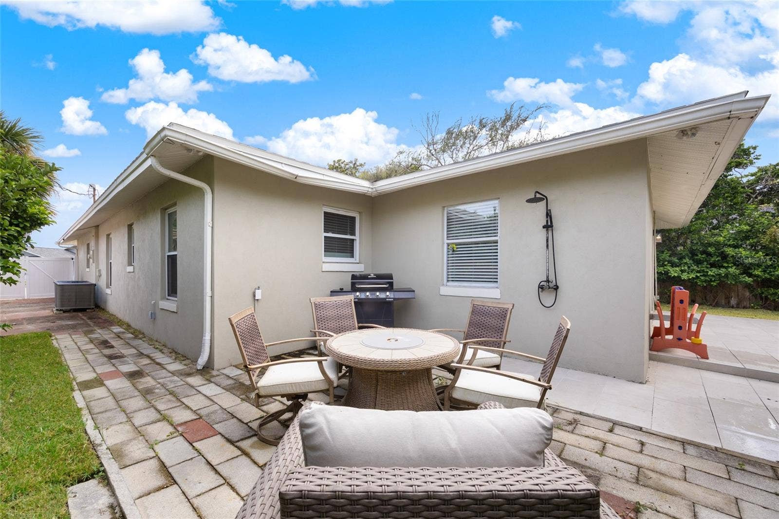 43 CAPISTRANO DRIVE, Ormond Beach, FL 32176 43 CAPISTRANO DRIVE, Ormond Beach, FL 32176