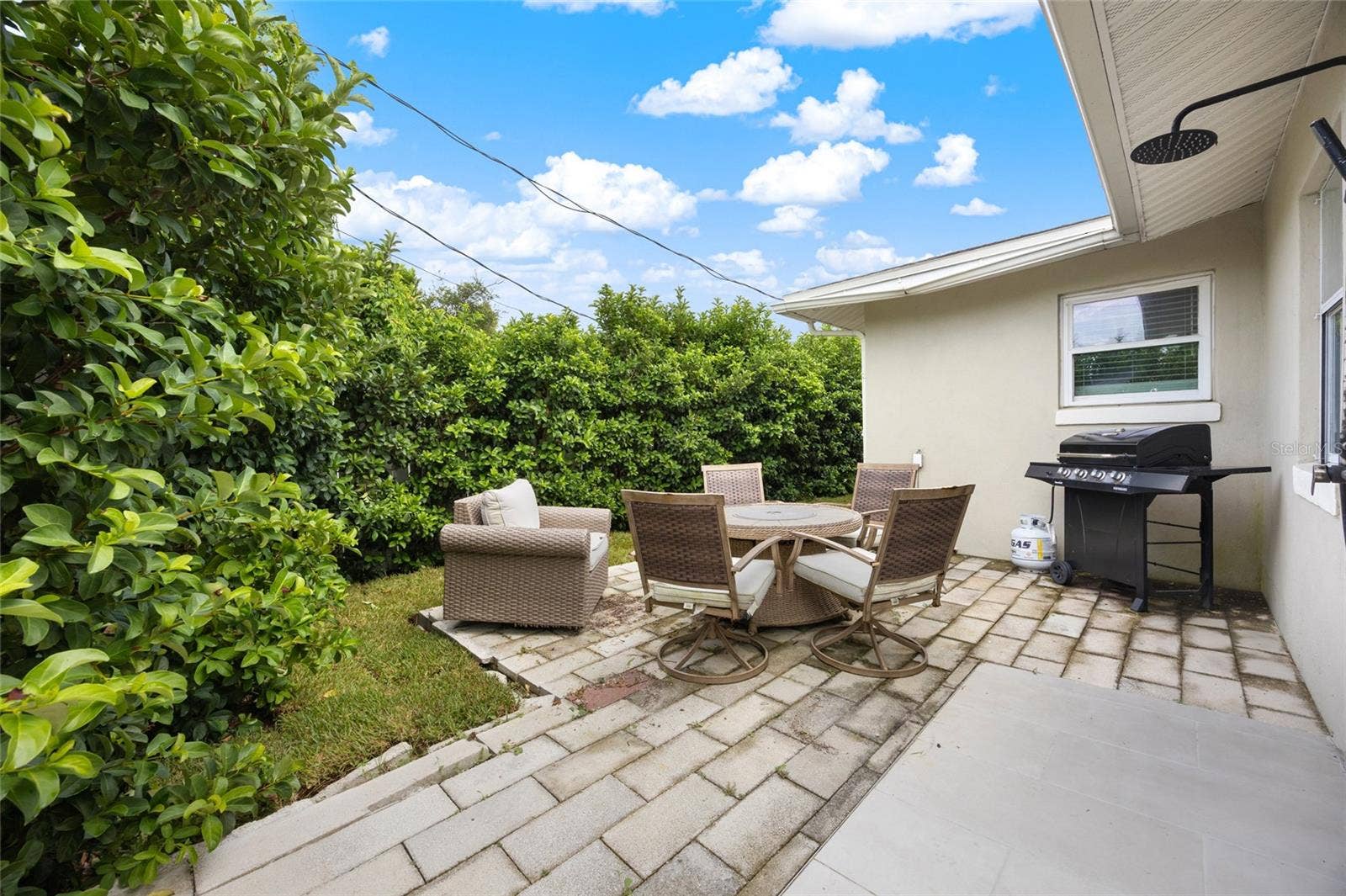 43 CAPISTRANO DRIVE, Ormond Beach, FL 32176 43 CAPISTRANO DRIVE, Ormond Beach, FL 32176