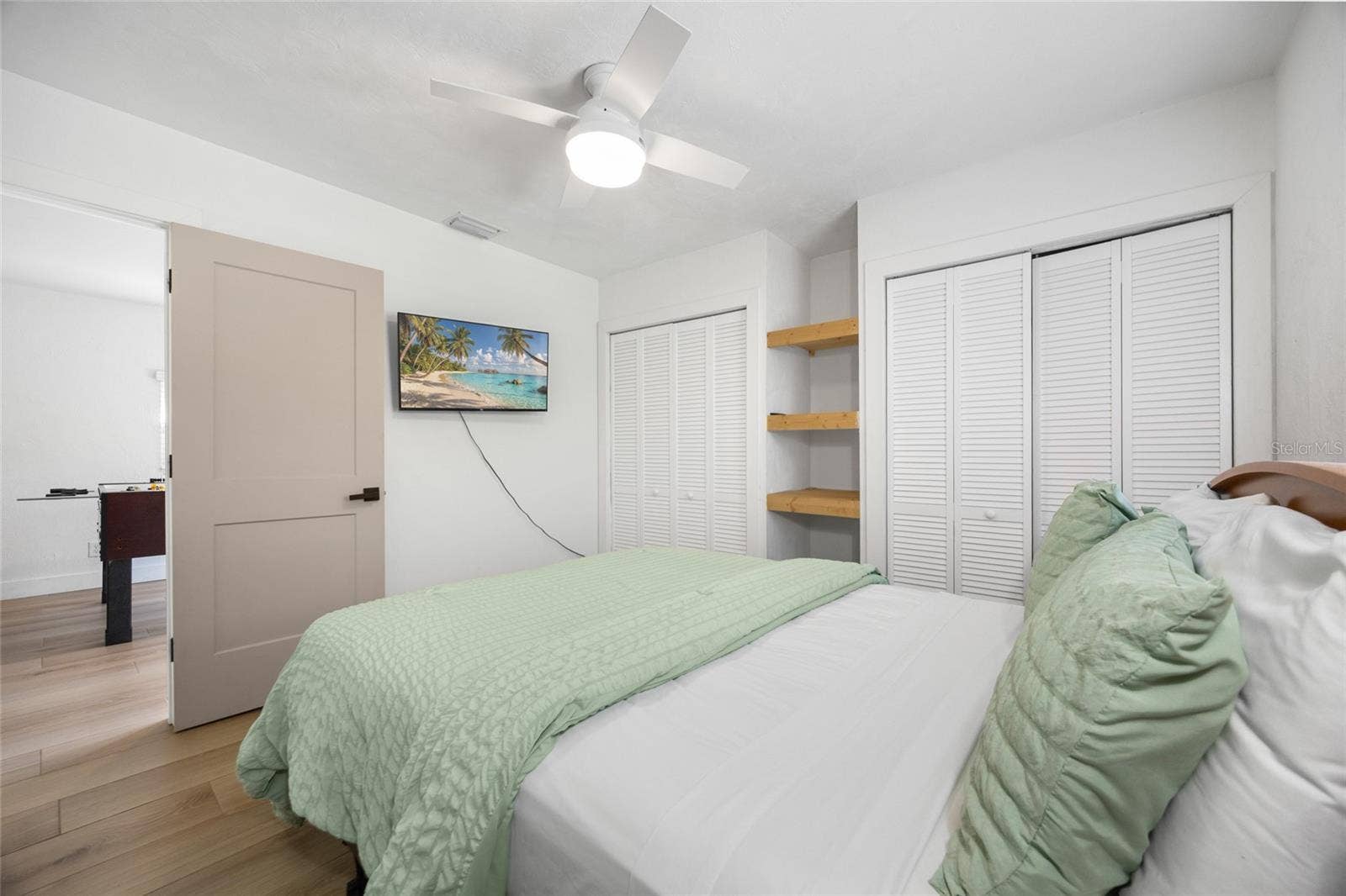 43 CAPISTRANO DRIVE, Ormond Beach, FL 32176 43 CAPISTRANO DRIVE, Ormond Beach, FL 32176