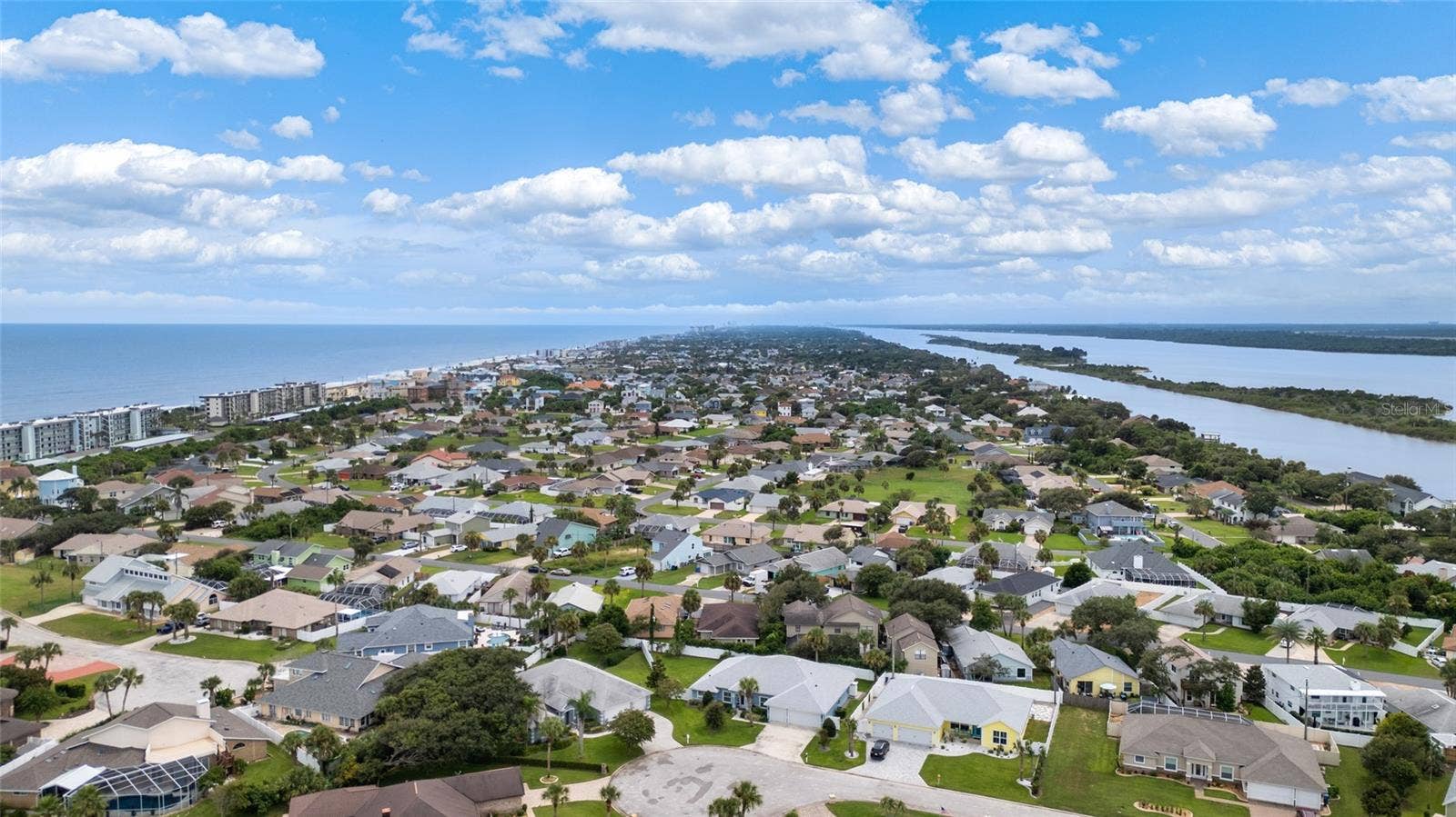 43 CAPISTRANO DRIVE, Ormond Beach, FL 32176 43 CAPISTRANO DRIVE, Ormond Beach, FL 32176