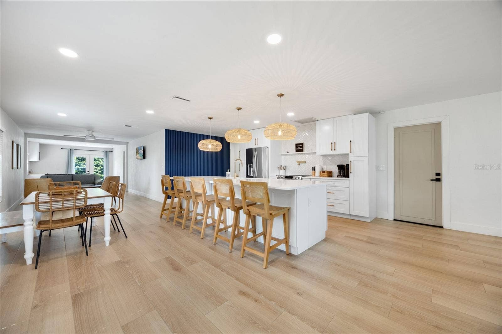 43 CAPISTRANO DRIVE, Ormond Beach, FL 32176 43 CAPISTRANO DRIVE, Ormond Beach, FL 32176