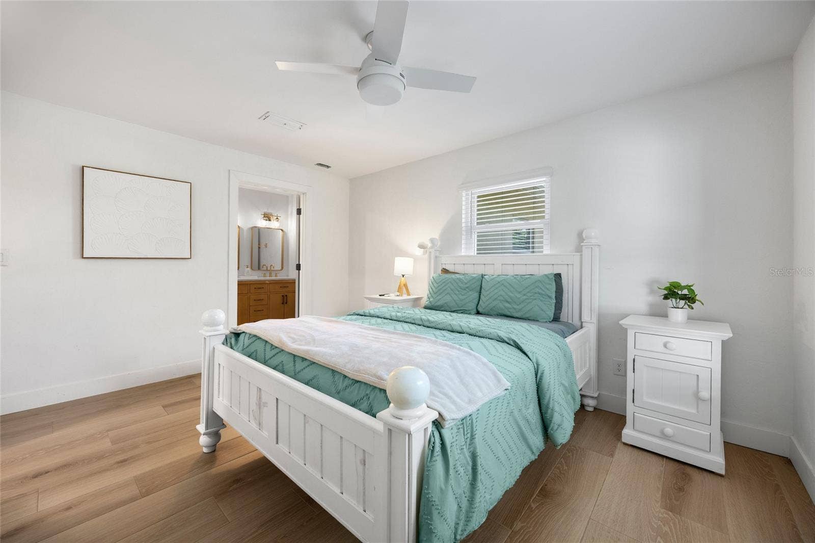 43 CAPISTRANO DRIVE, Ormond Beach, FL 32176 43 CAPISTRANO DRIVE, Ormond Beach, FL 32176