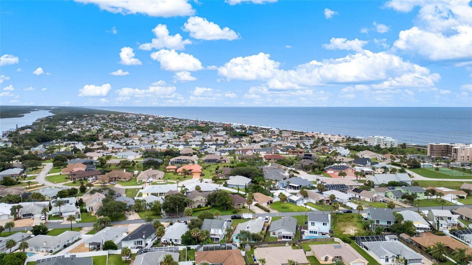 43 CAPISTRANO DRIVE, Ormond Beach, FL 32176 43 CAPISTRANO DRIVE, Ormond Beach, FL 32176