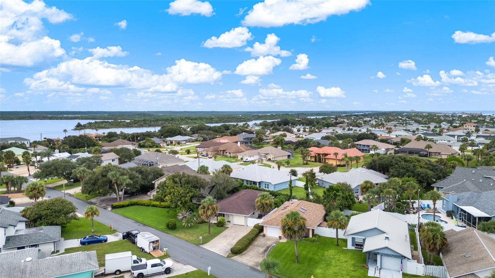 43 CAPISTRANO DRIVE, Ormond Beach, FL 32176 43 CAPISTRANO DRIVE, Ormond Beach, FL 32176