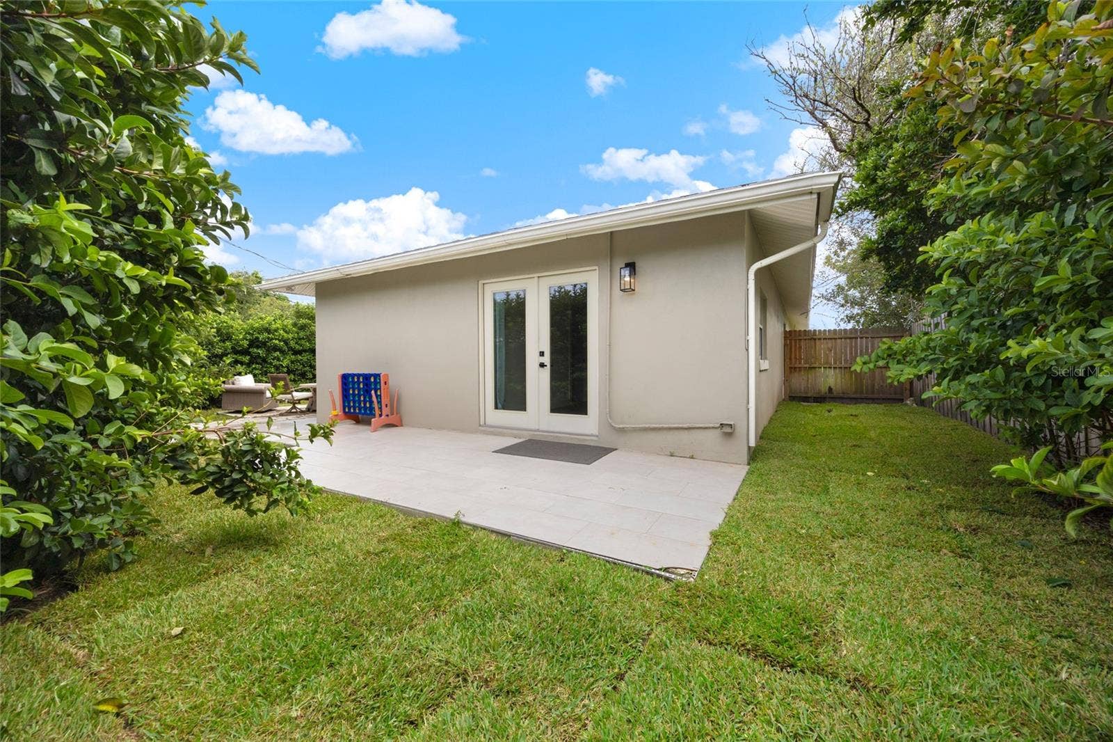 43 CAPISTRANO DRIVE, Ormond Beach, FL 32176 43 CAPISTRANO DRIVE, Ormond Beach, FL 32176