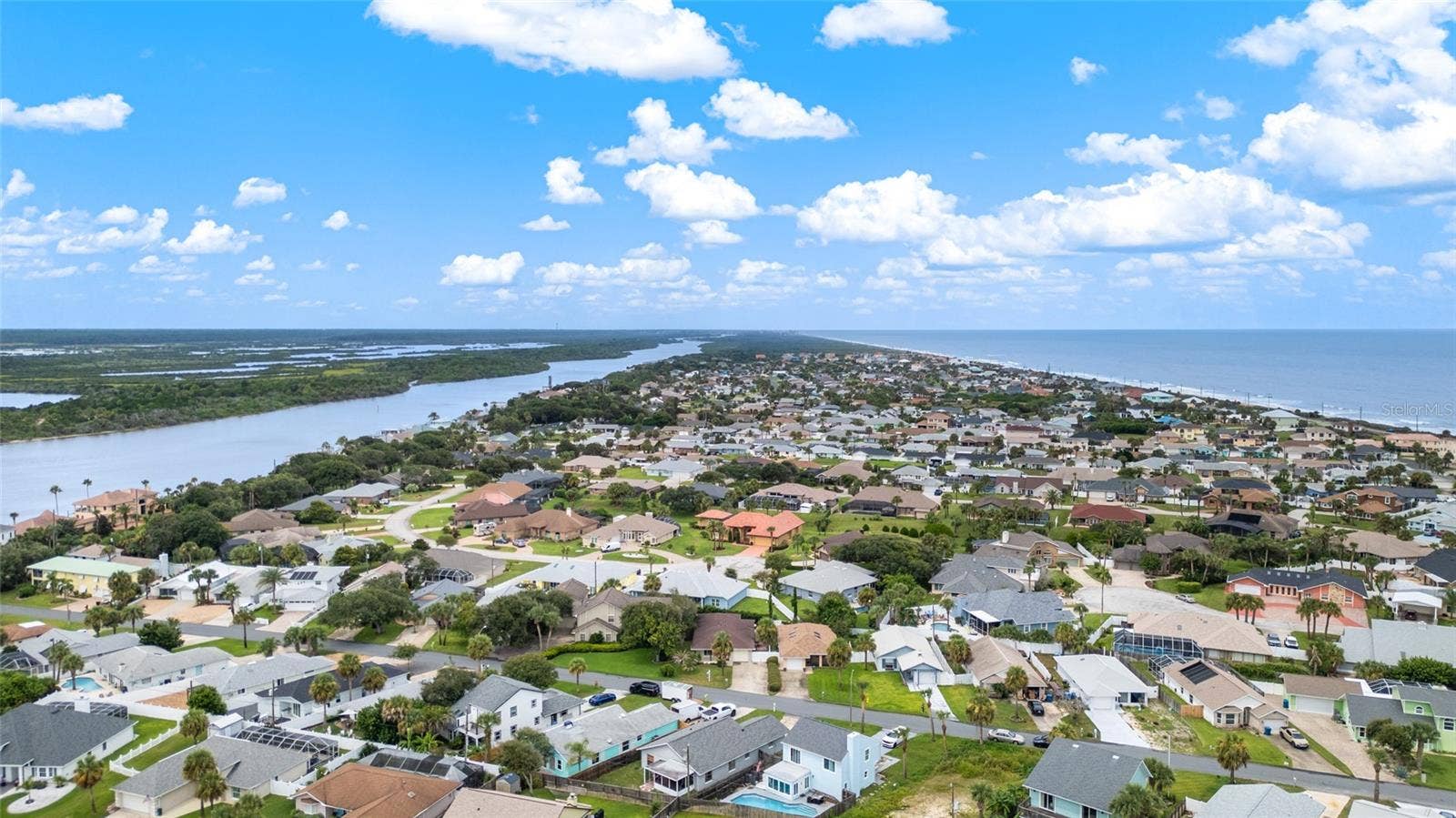 43 CAPISTRANO DRIVE, Ormond Beach, FL 32176 43 CAPISTRANO DRIVE, Ormond Beach, FL 32176