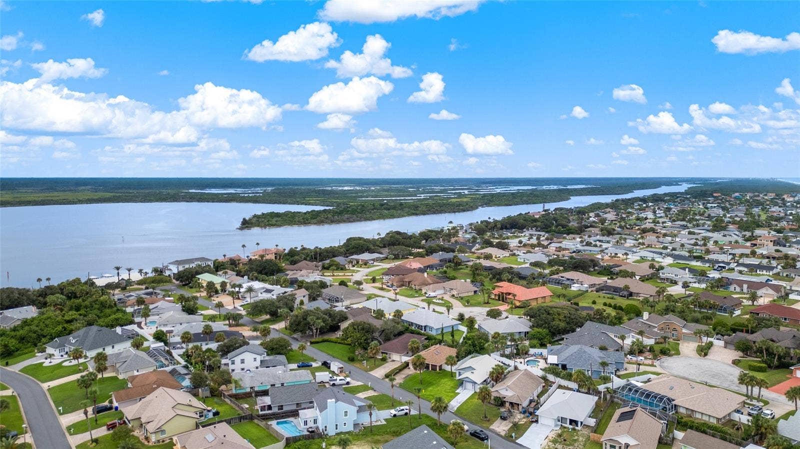 43 CAPISTRANO DRIVE, Ormond Beach, FL 32176 43 CAPISTRANO DRIVE, Ormond Beach, FL 32176
