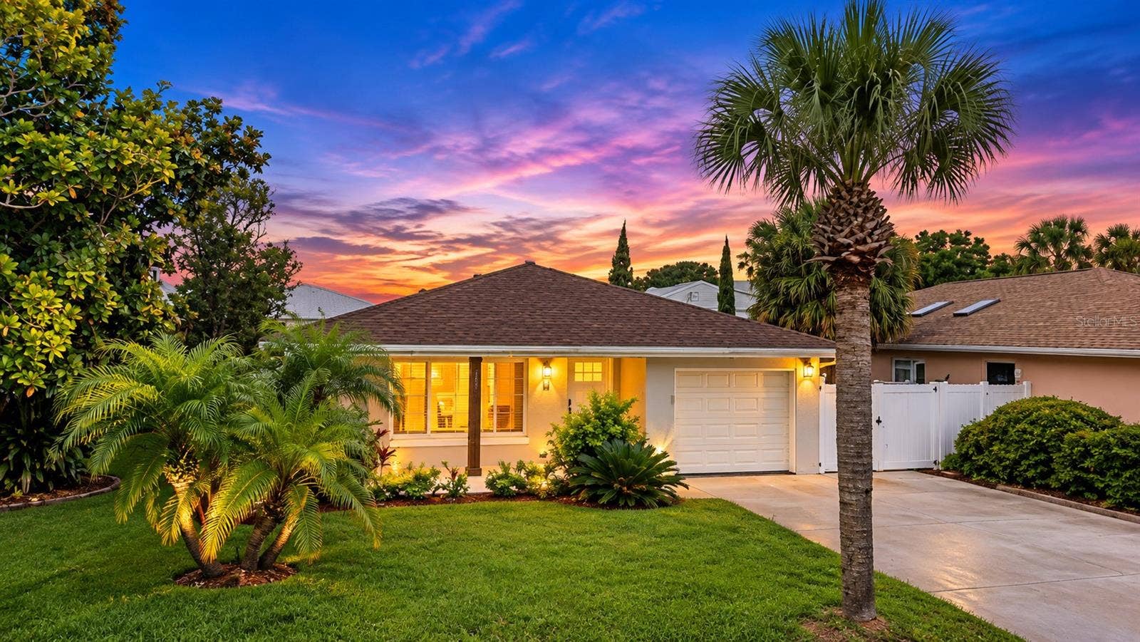 43 CAPISTRANO DRIVE, Ormond Beach, FL 32176 43 CAPISTRANO DRIVE, Ormond Beach, FL 32176