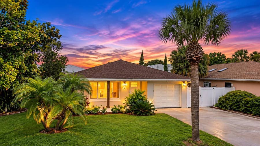 Property photo for 43 CAPISTRANO DRIVE, Ormond Beach, FL