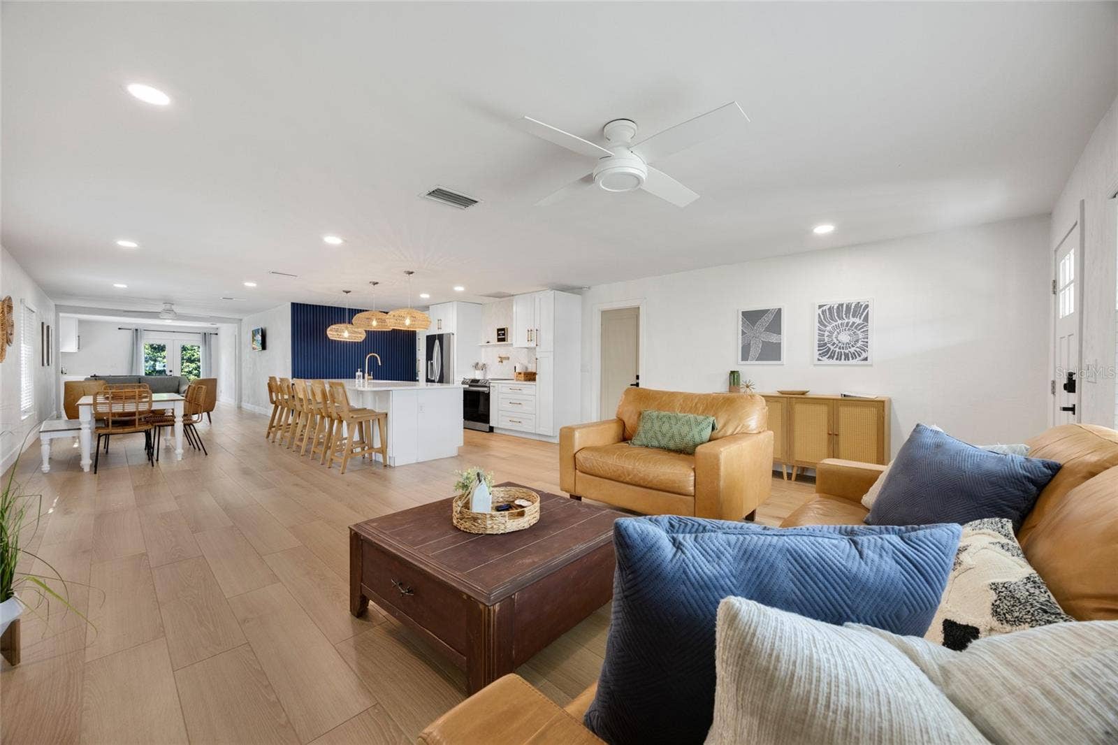 43 CAPISTRANO DRIVE, Ormond Beach, FL 32176 43 CAPISTRANO DRIVE, Ormond Beach, FL 32176