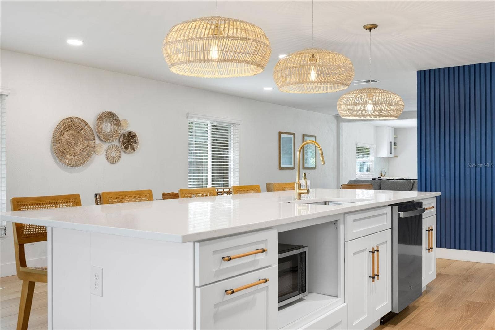 43 CAPISTRANO DRIVE, Ormond Beach, FL 32176 43 CAPISTRANO DRIVE, Ormond Beach, FL 32176