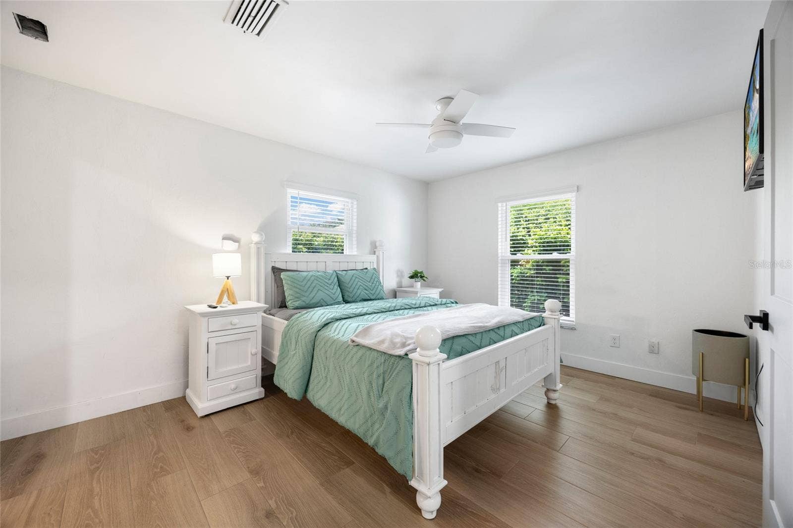 43 CAPISTRANO DRIVE, Ormond Beach, FL 32176 43 CAPISTRANO DRIVE, Ormond Beach, FL 32176