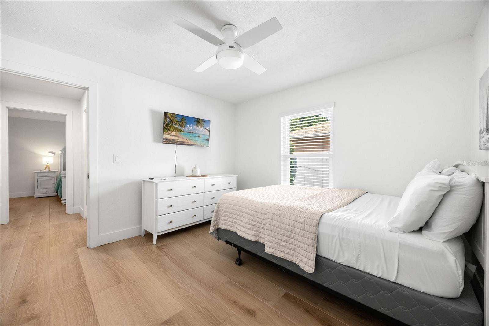 43 CAPISTRANO DRIVE, Ormond Beach, FL 32176 43 CAPISTRANO DRIVE, Ormond Beach, FL 32176