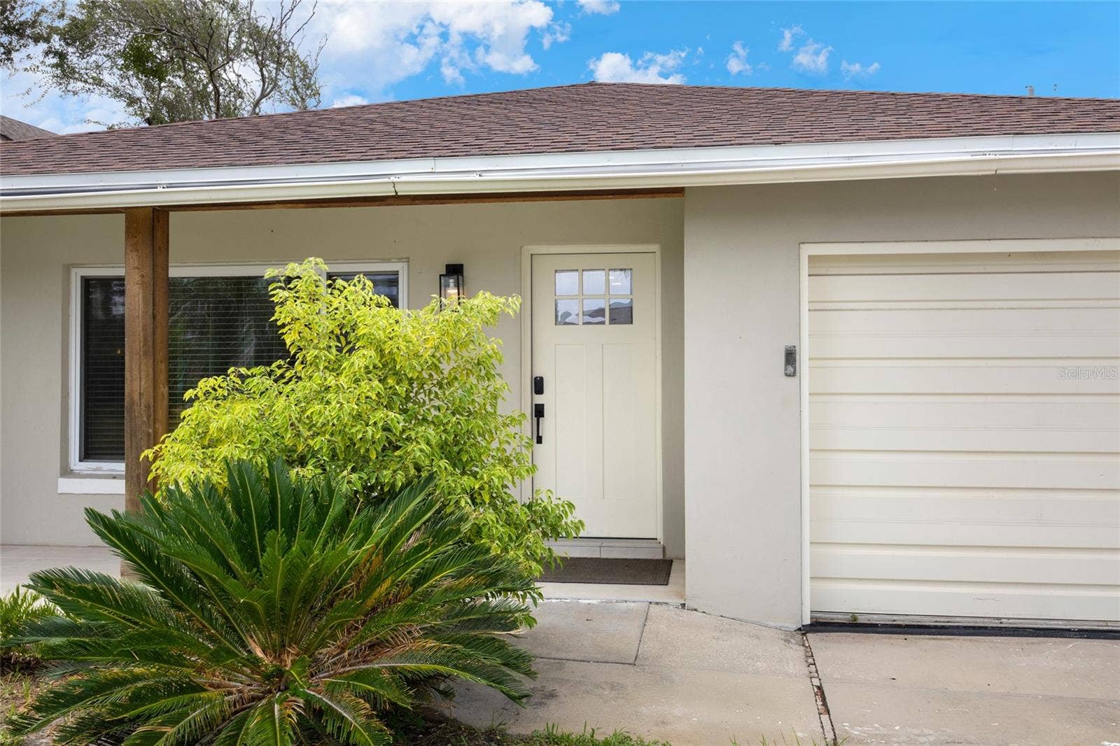43 CAPISTRANO DRIVE, Ormond Beach, FL 32176 43 CAPISTRANO DRIVE, Ormond Beach, FL 32176