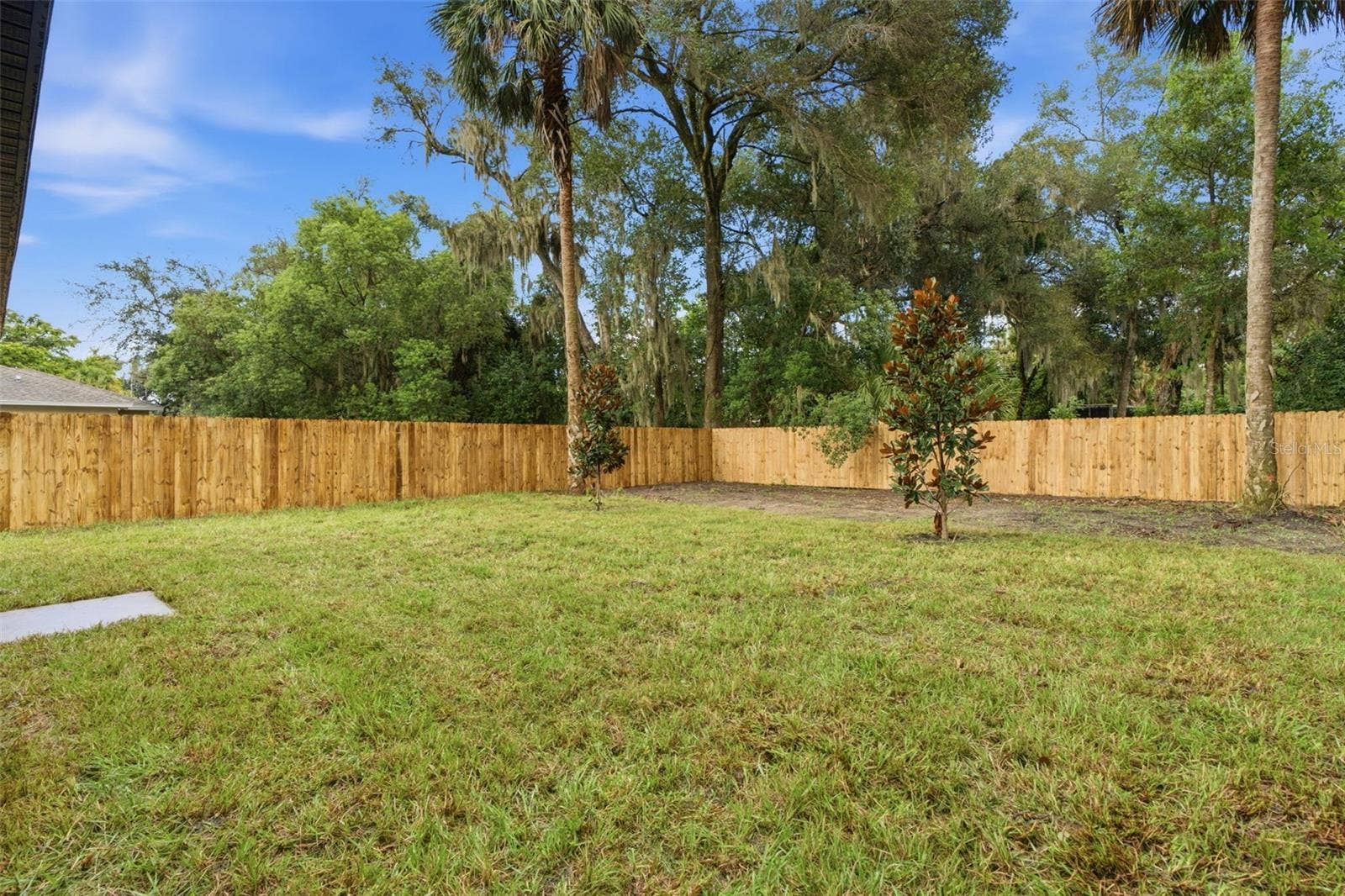 1111 S ADELLE AVENUE, Deland, FL 32720