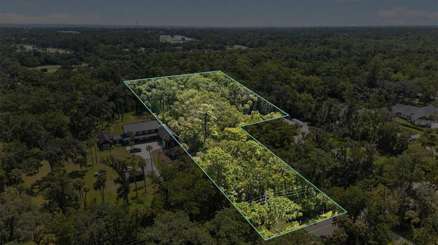 Property photo for N ROSCOE BOULEVARD, Ponte Vedra Beach, FL