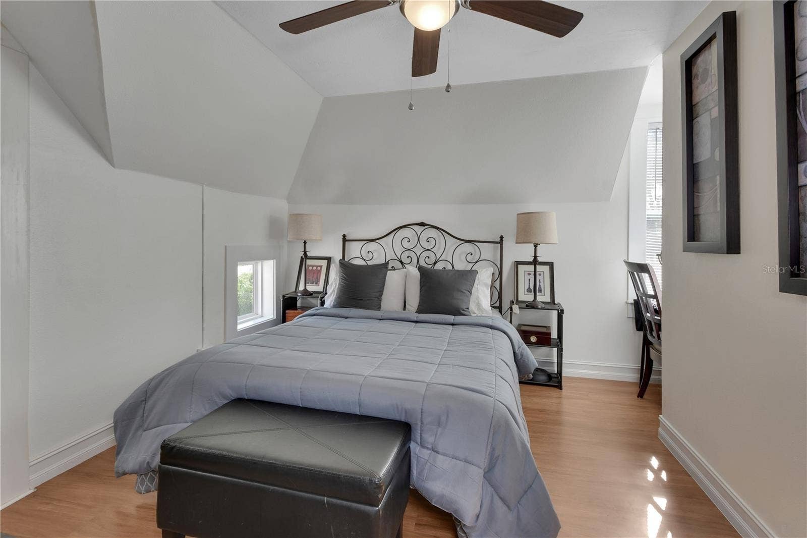 903 E NEW YORK AVENUE, Deland, FL 32724 BEDROOM #2