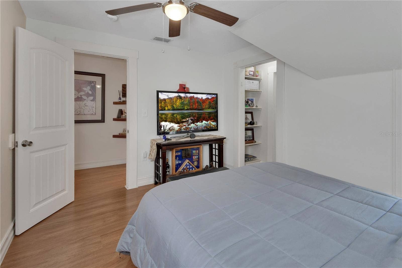903 E NEW YORK AVENUE, Deland, FL 32724 BEDROOM #2