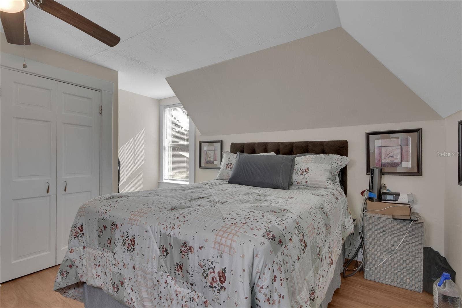 903 E NEW YORK AVENUE, Deland, FL 32724 BEDROOM #1