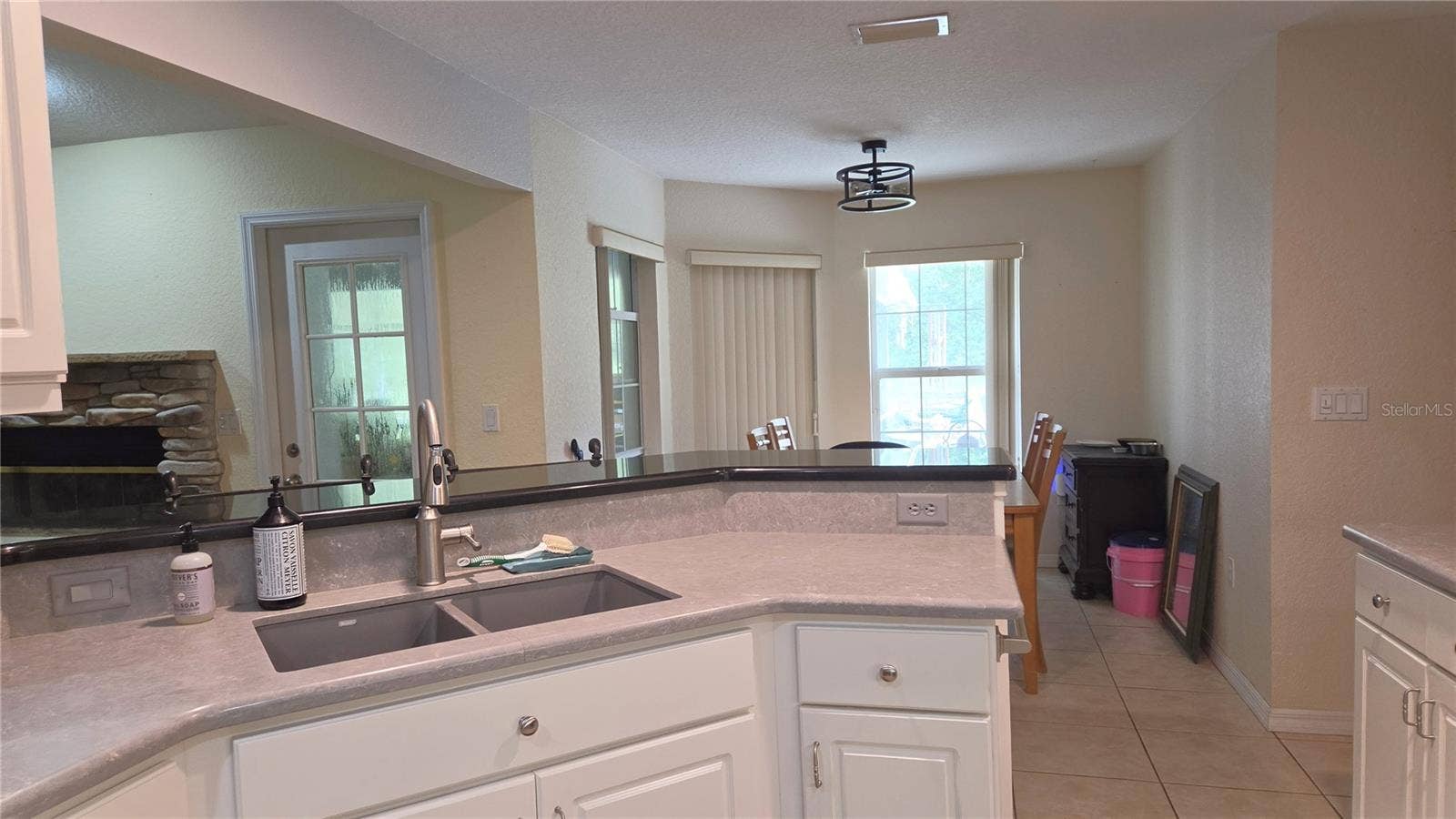 1880 WHIPPOORWILL LANE, Deland, FL 32720 1880 WHIPPOORWILL LANE, Deland, FL 32720