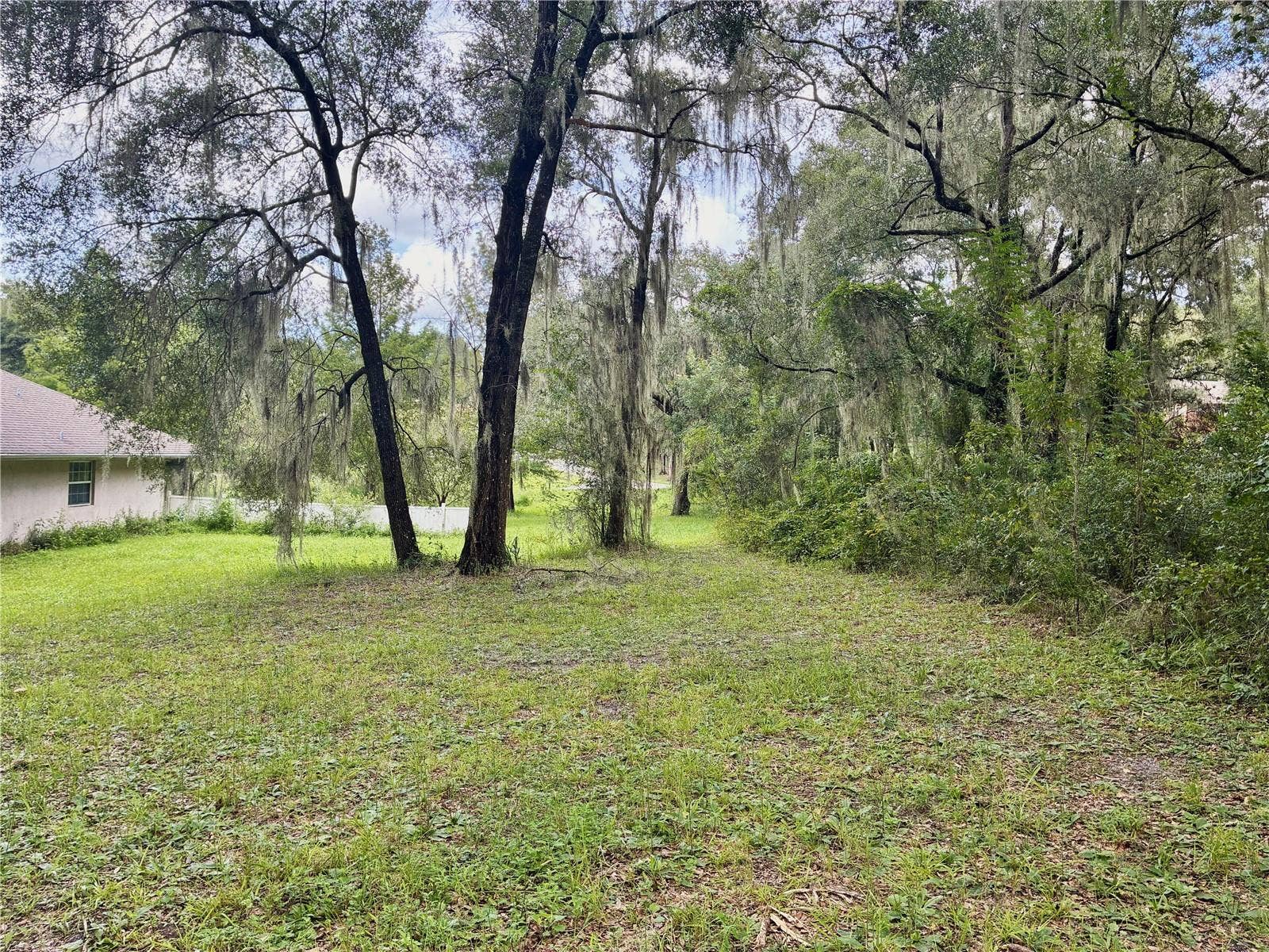 1880 WHIPPOORWILL LANE, Deland, FL 32720 1880 WHIPPOORWILL LANE, Deland, FL 32720