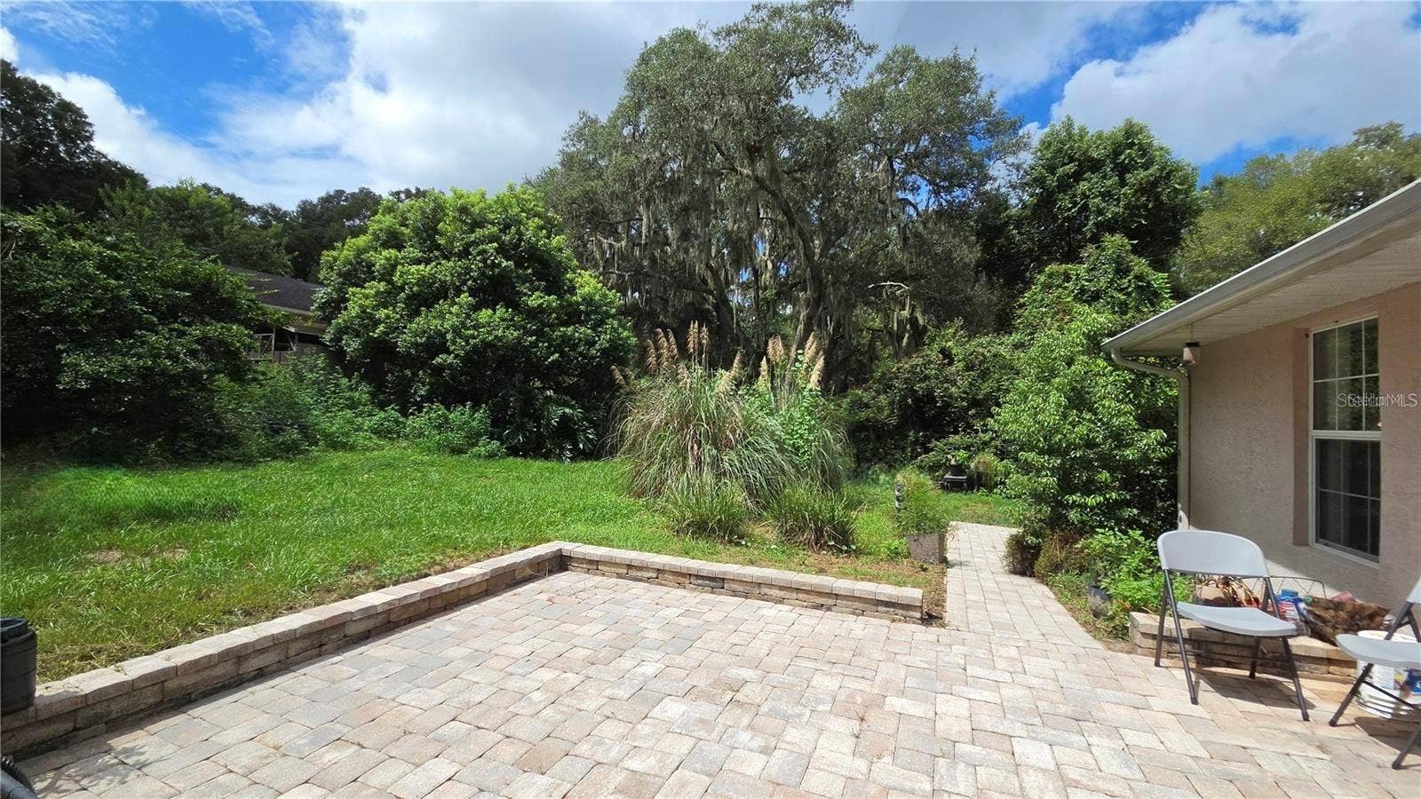 1880 WHIPPOORWILL LANE, Deland, FL 32720 1880 WHIPPOORWILL LANE, Deland, FL 32720
