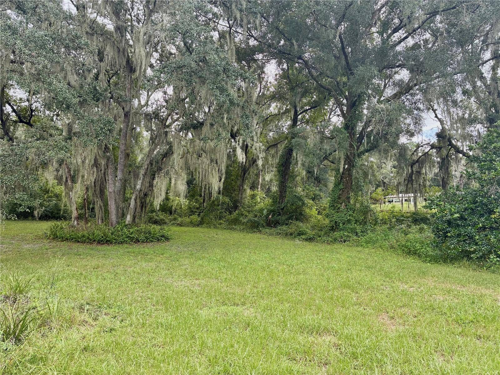 1880 WHIPPOORWILL LANE, Deland, FL 32720 1880 WHIPPOORWILL LANE, Deland, FL 32720